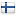 iransegodnya.ru server is located in Finland
